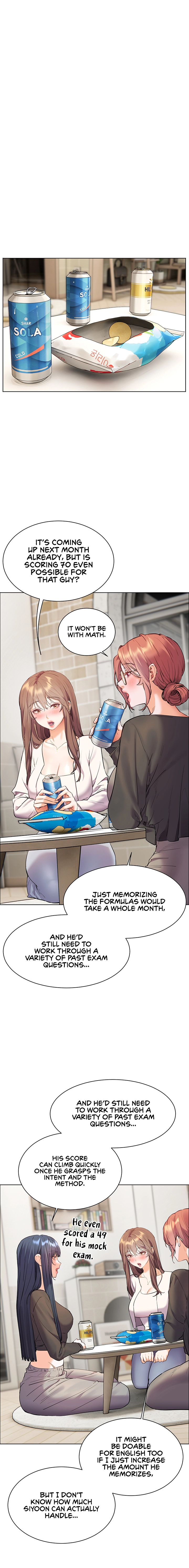 Tutor