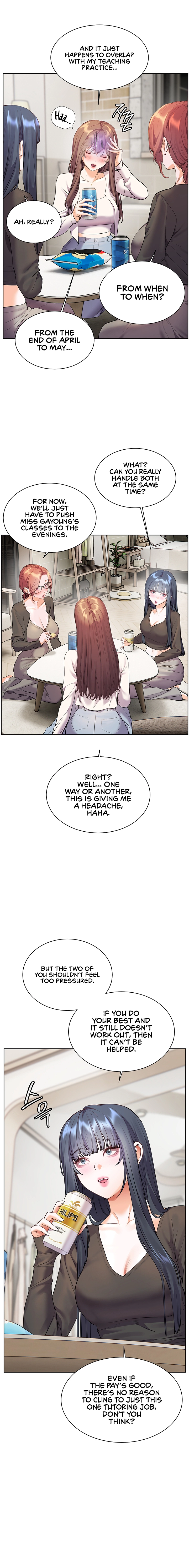 Tutor