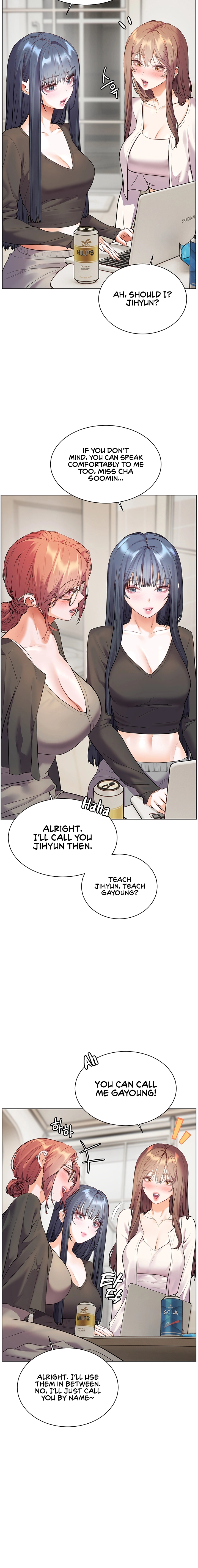 Tutor