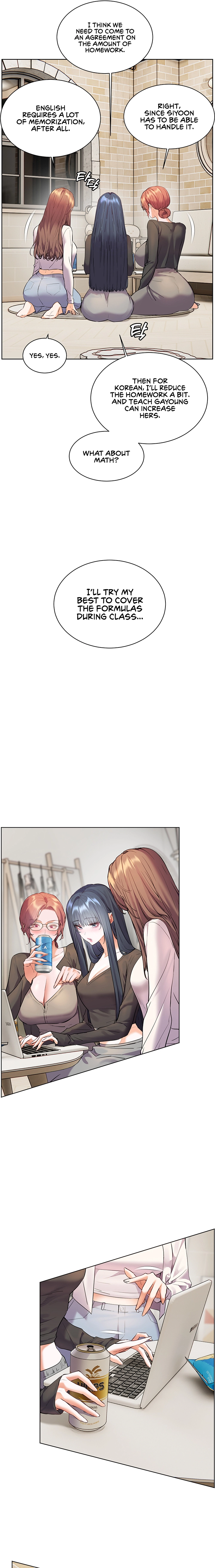 Tutor