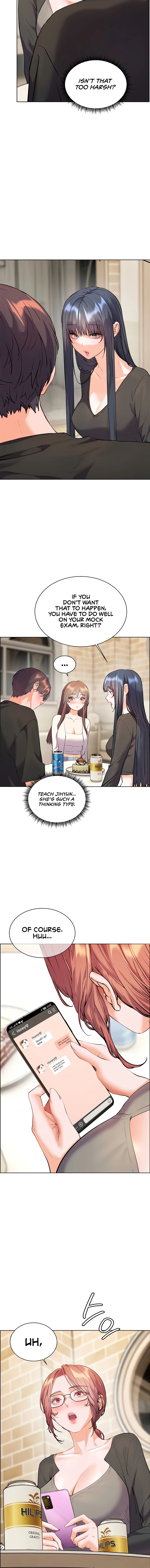 Tutor