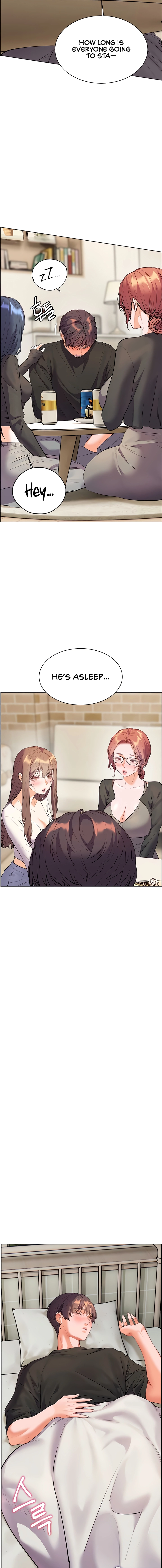 Tutor