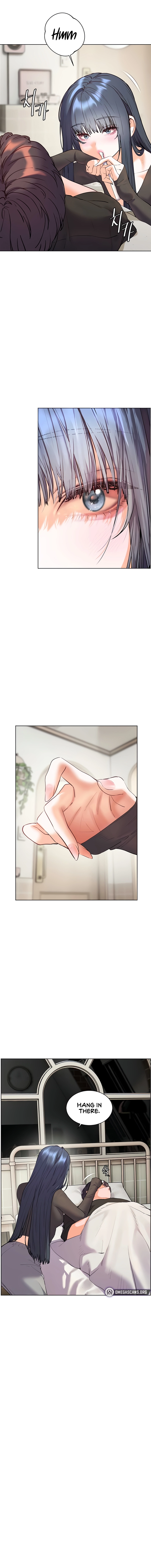 Tutor