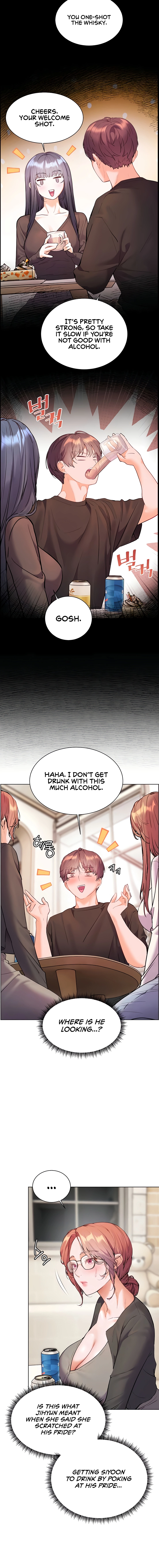 Tutor