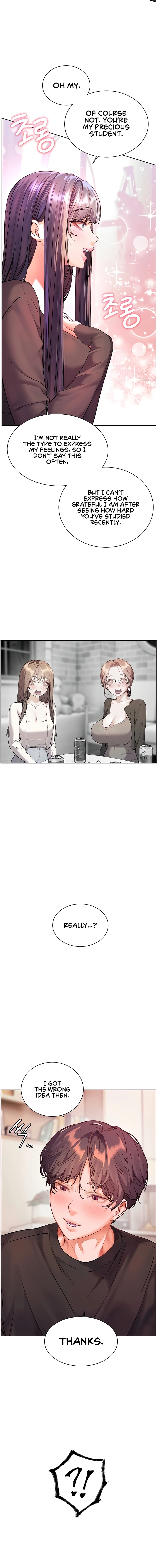 Tutor