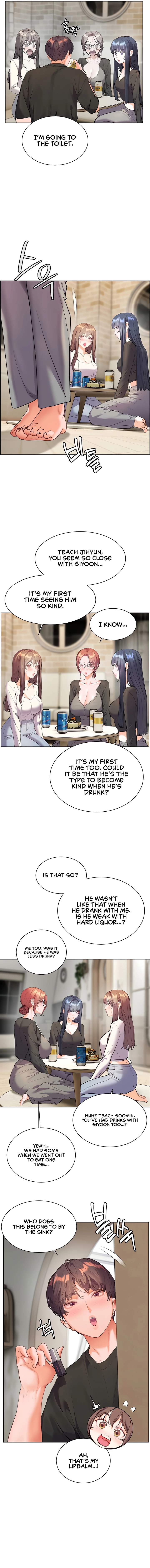 Tutor