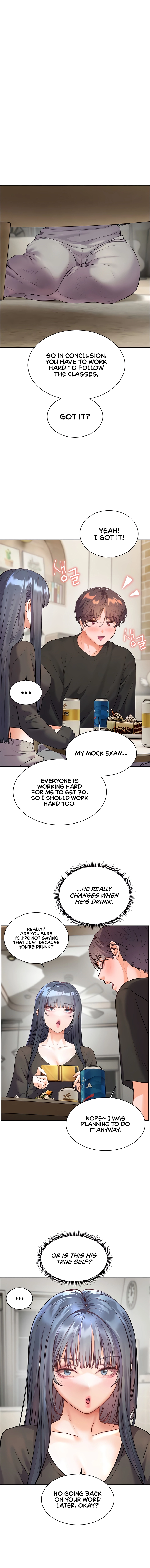 Tutor