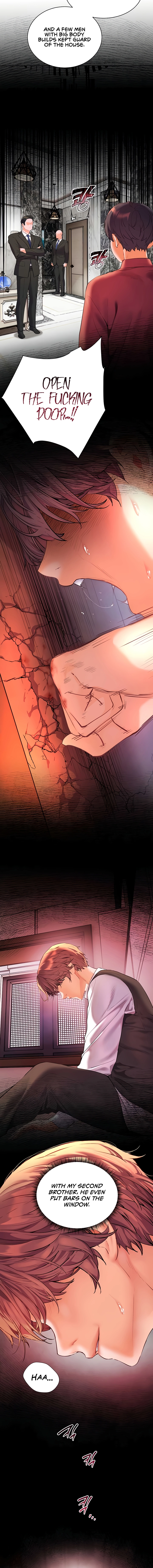 Tutor