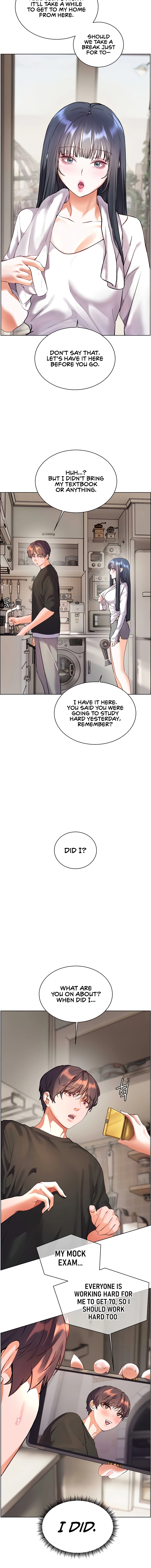 Tutor