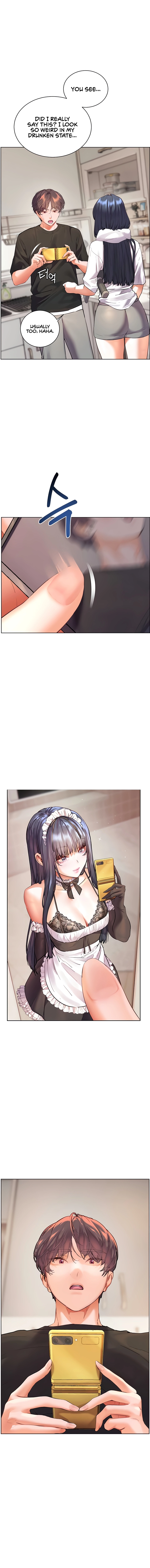 Tutor