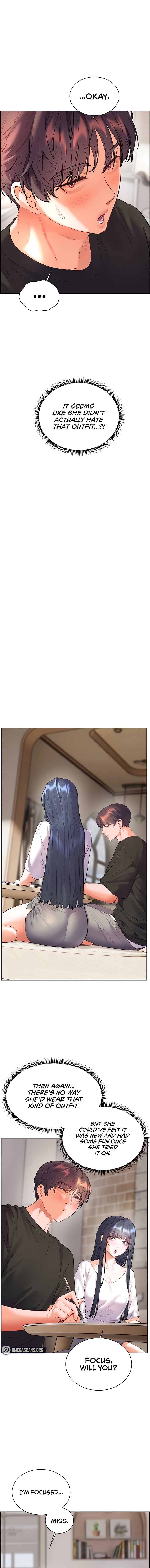 Tutor