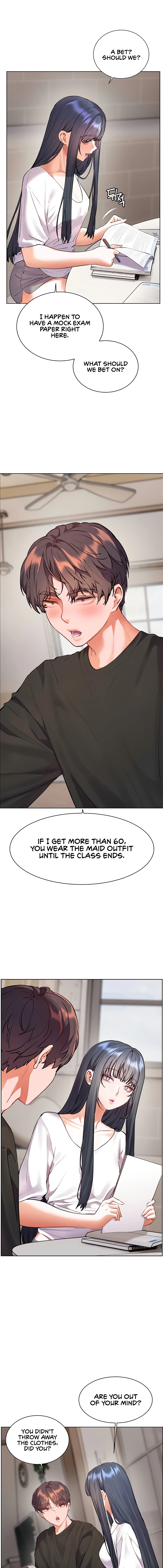 Tutor