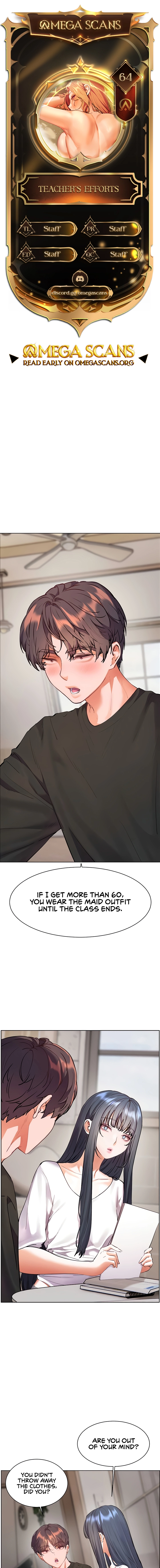 Tutor