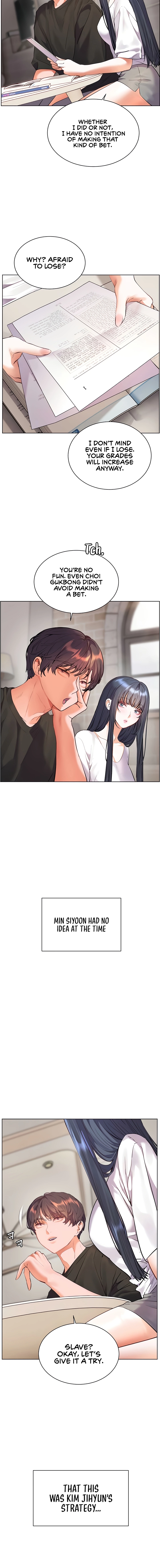 Tutor
