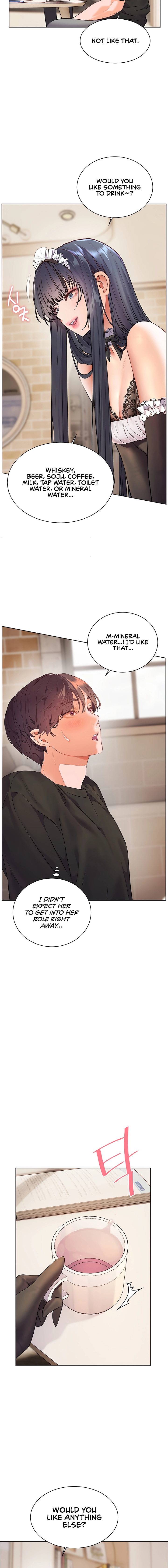Tutor