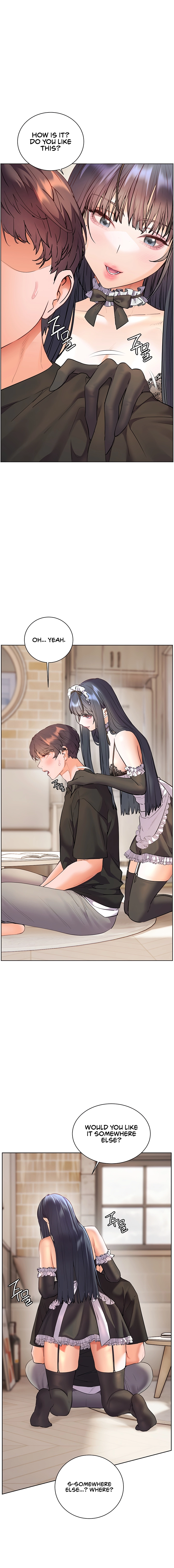 Tutor