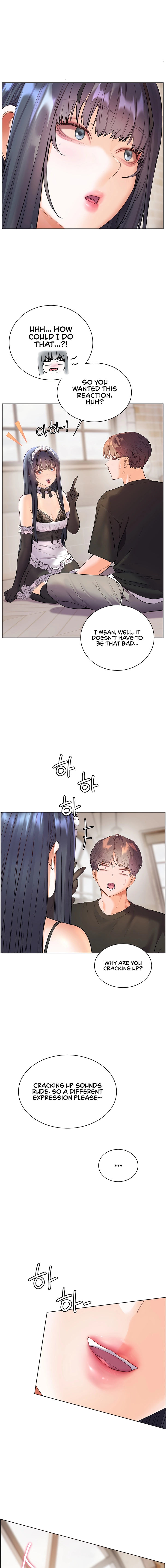 Tutor