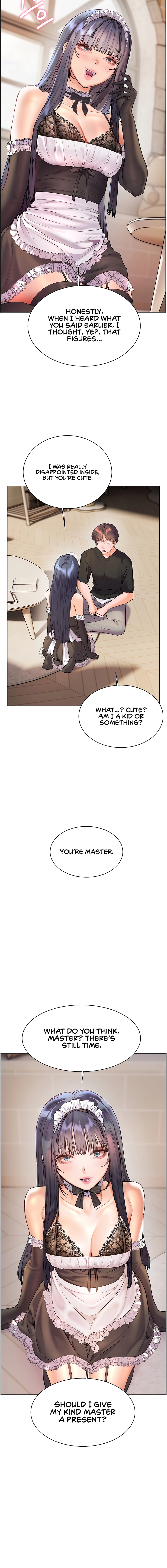 Tutor