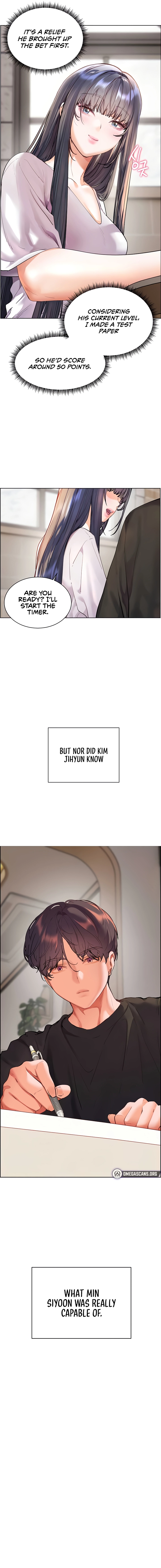 Tutor