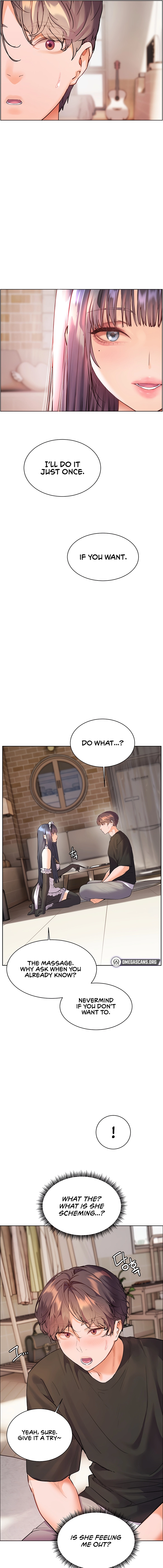 Tutor