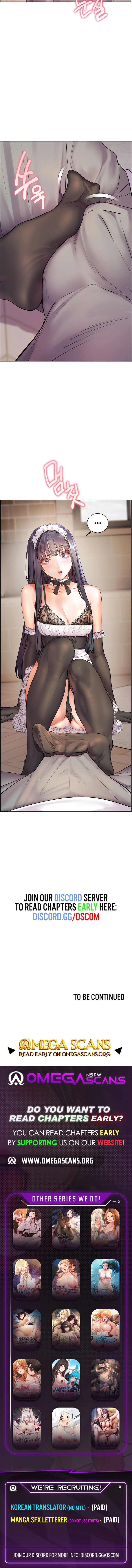 Tutor