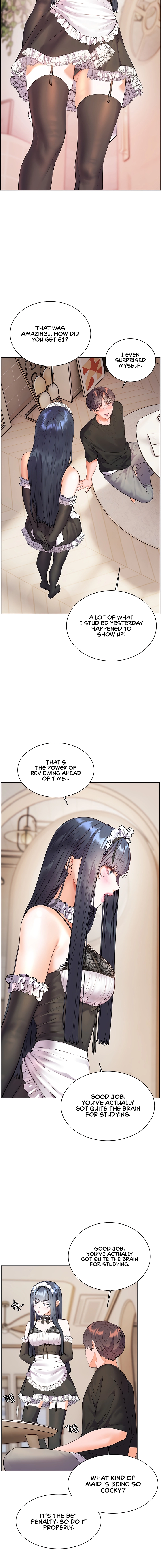 Tutor