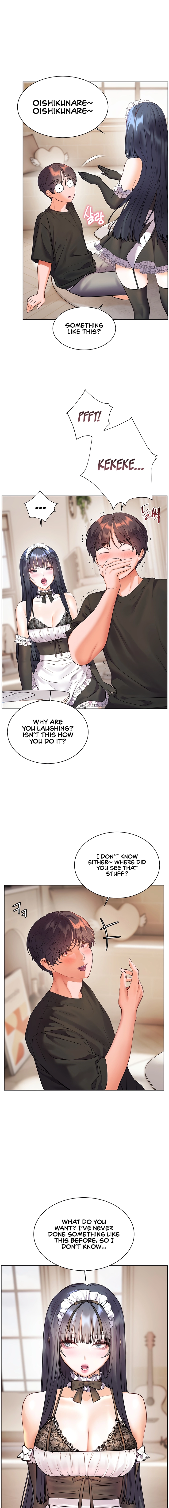 Tutor