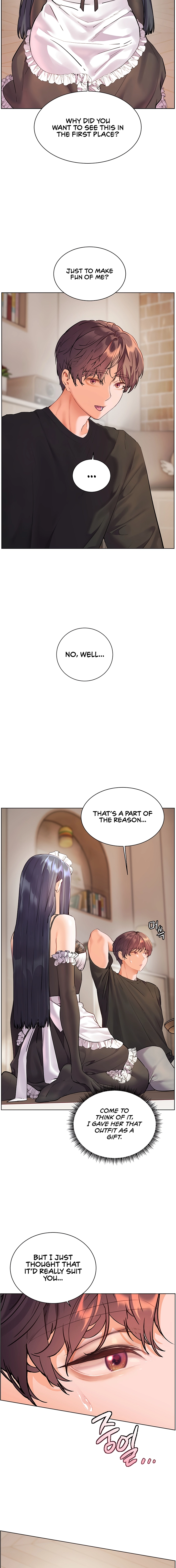 Tutor