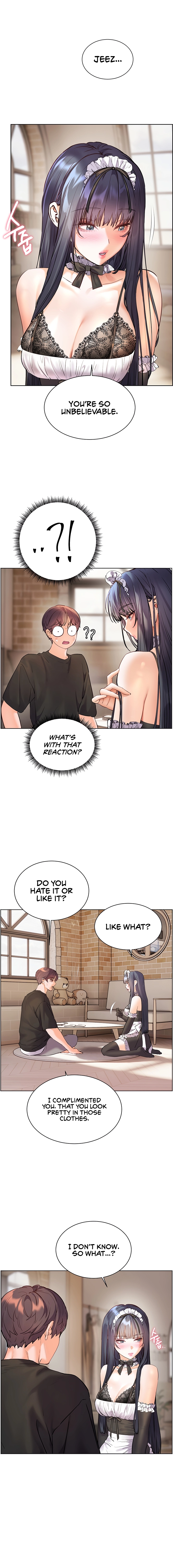 Tutor