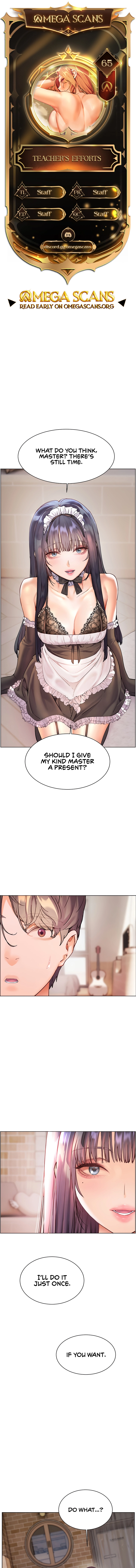 Tutor