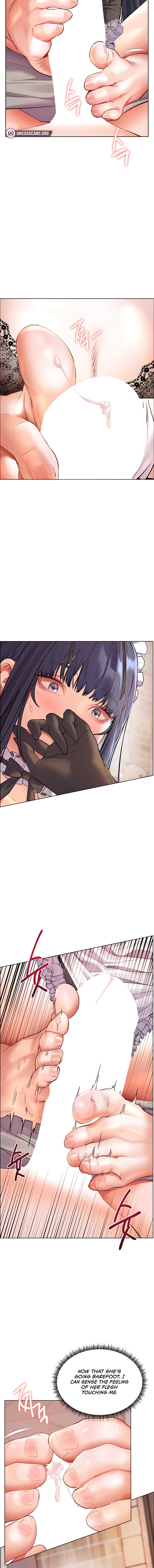 Tutor