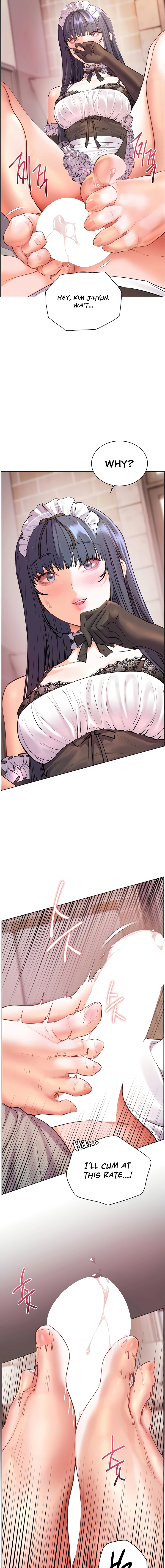 Tutor