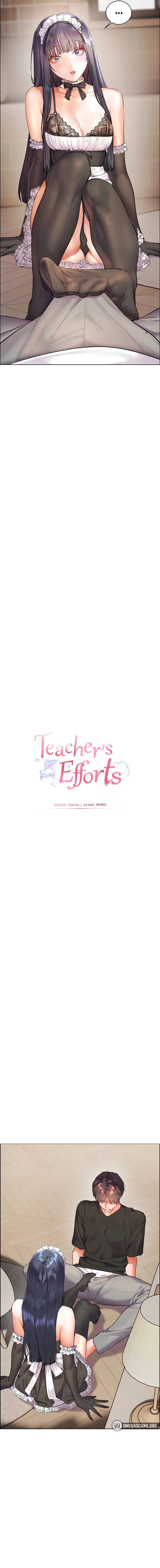 Tutor