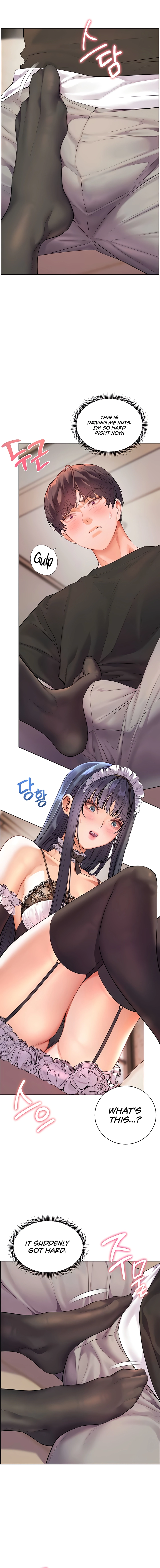 Tutor