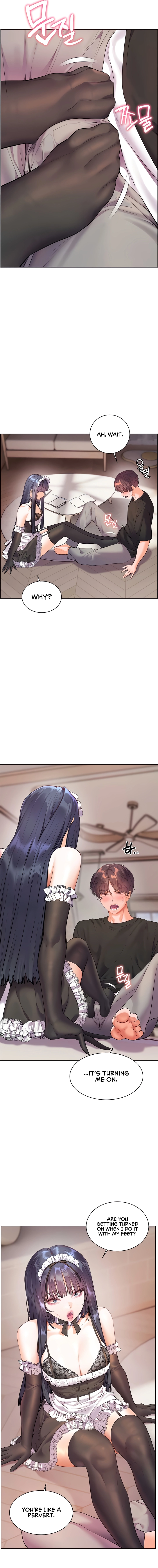 Tutor