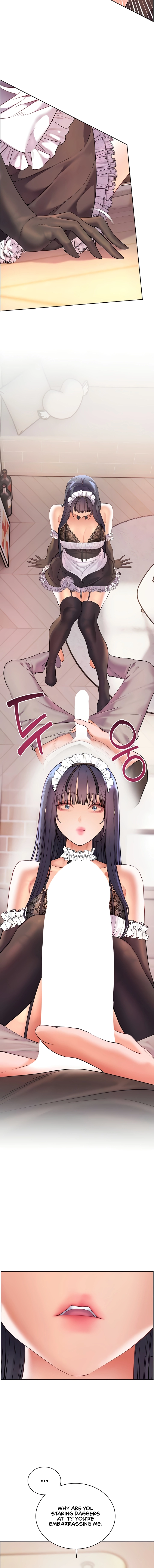 Tutor
