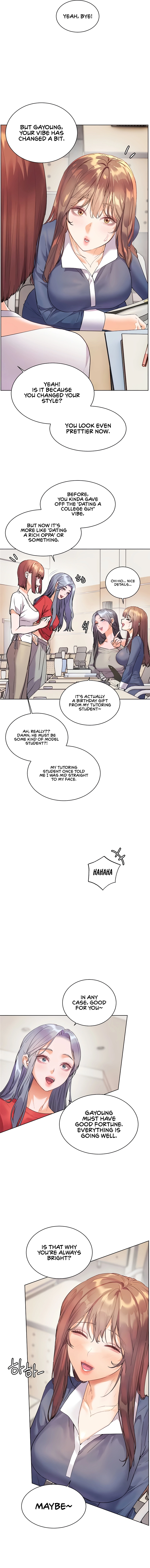 Tutor
