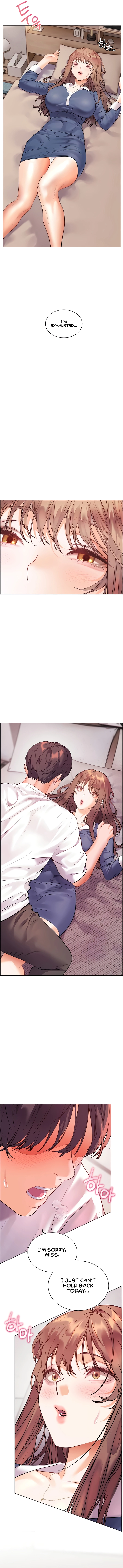 Tutor