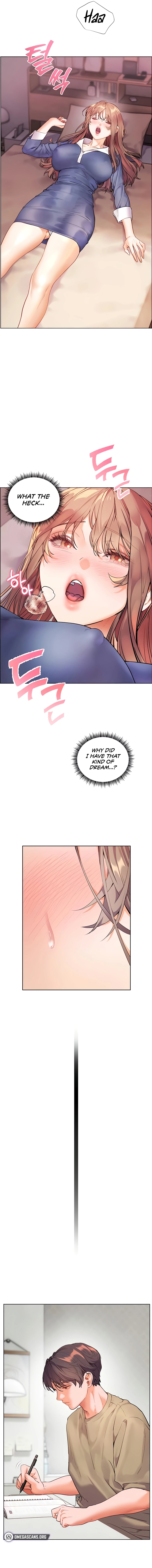 Tutor