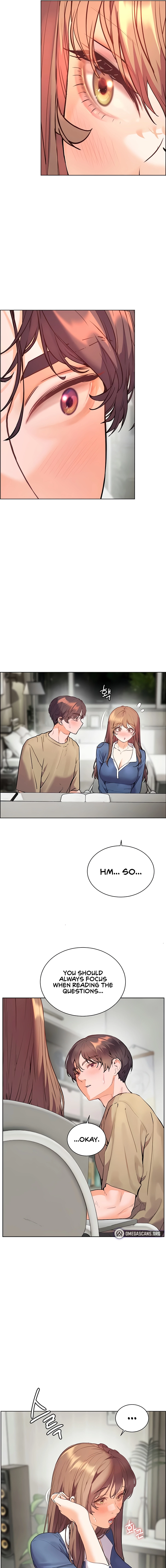 Tutor