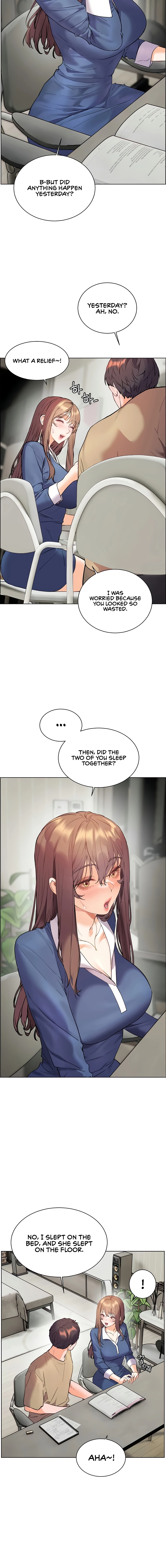 Tutor