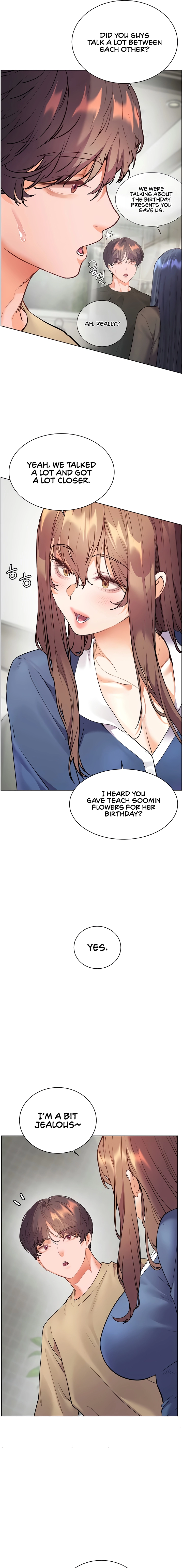 Tutor
