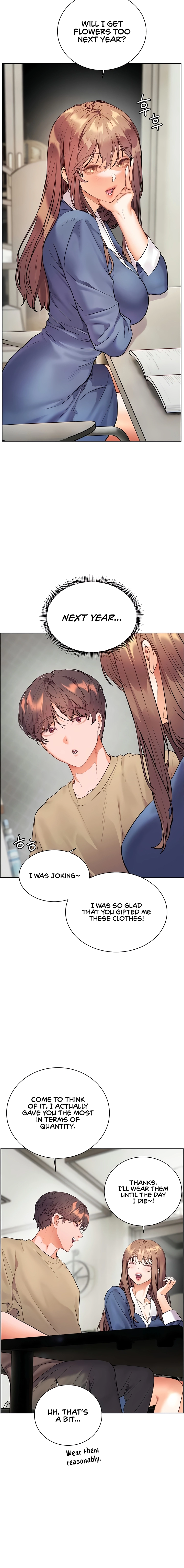 Tutor