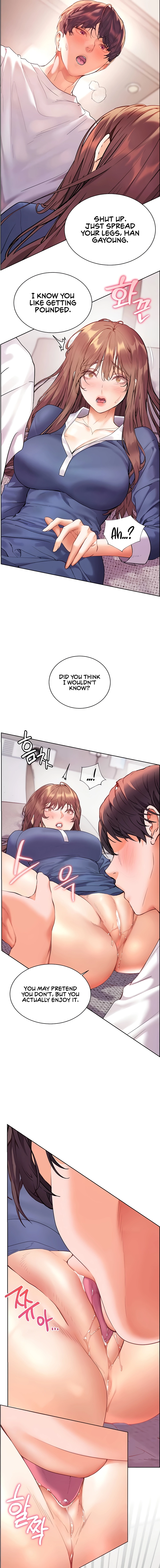 Tutor