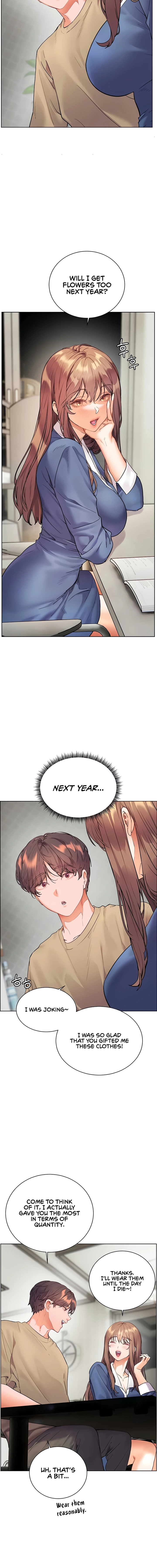 Tutor
