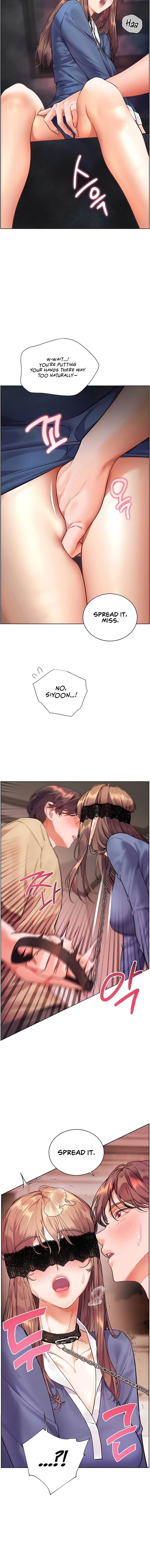 Tutor