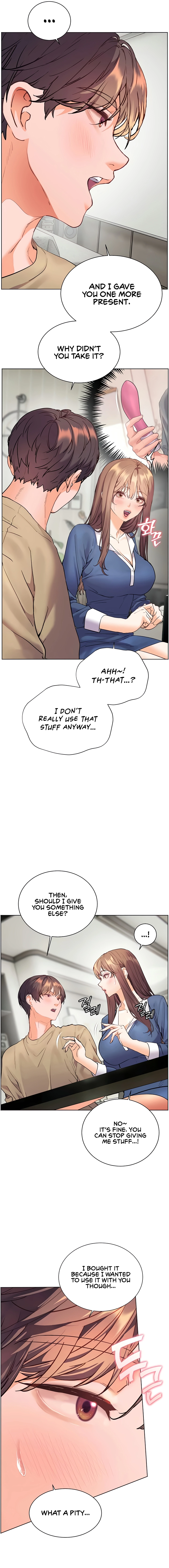 Tutor