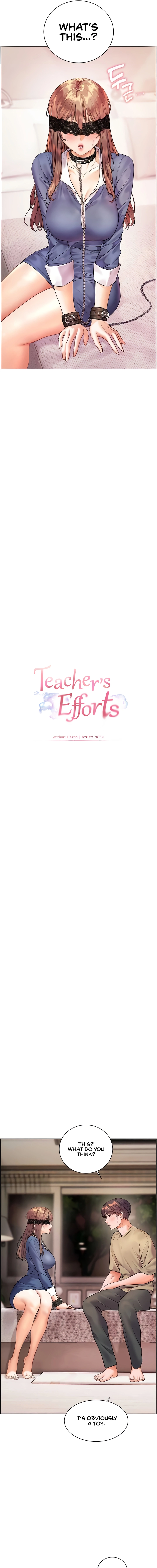 Tutor