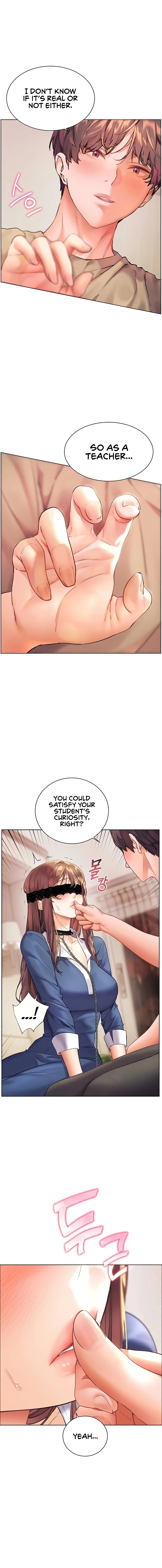 Tutor