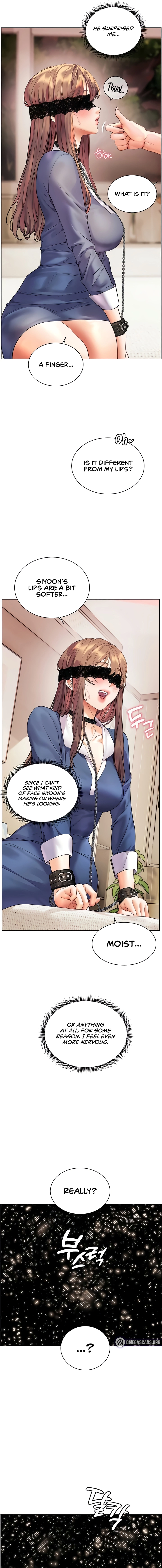 Tutor